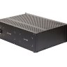 DINSTAR DAG3000-112S VoIP шлюз 112 портов