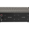 DINSTAR DAG3000-112S VoIP шлюз 112 портов