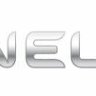 Размыкаемый плинт телефонный 2/10, универсальный, маркировка 0...9 SINELLS DP-10/09profil/3