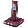 Радиотелефон Panasonic KX-TG8561Ru