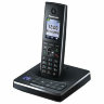 Радиотелефон Panasonic KX-TG8561Ru