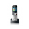 Yealink W53H дополнительная DECT-трубка