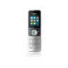 Yealink W53H дополнительная DECT-трубка