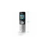 Yealink W53H дополнительная DECT-трубка