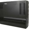 Блок расширения цифровой мини АТС NEC IP4-1632ME-A EXP