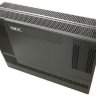 Блок расширения цифровой мини АТС NEC IP4-1632ME-A EXP