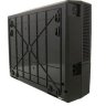 Блок расширения цифровой мини АТС NEC IP4-1632ME-A EXP