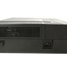 Блок расширения цифровой мини АТС NEC IP4-1632ME-A EXP