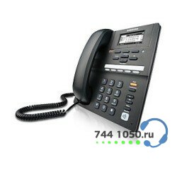 SIP телефон Samsung SMT-i3105