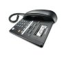 SIP телефон Samsung SMT-i3105