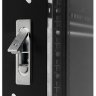 Серверный шкаф 19" напольный 47U GYDERS GDR-478010B, 800x1000x2250