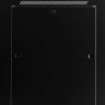 Серверный шкаф 19" напольный 47U GYDERS GDR-478010B, 800x1000x2250