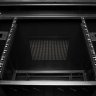 Серверный шкаф 19" напольный 47U GYDERS GDR-478010B, 800x1000x2250