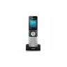 Yealink W56H дополнительная DECT-трубка
