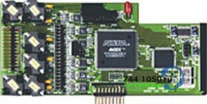 Мезонин Незабудка STC-H207 для расширения STC-H199