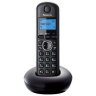 Радиотелефон Panasonic KX-TGB210Ru
