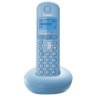 Радиотелефон Panasonic KX-TGB210Ru