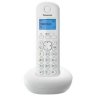 Радиотелефон Panasonic KX-TGB210Ru
