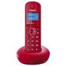 Радиотелефон Panasonic KX-TGB210Ru
