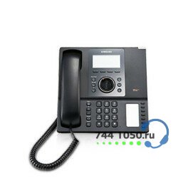 SIP телефон Samsung SMT-i5230
