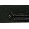 Плата 24-х аналоговых линий подключение RJ-21 (Amphenol) для мини-АТС iPECS MG MG-SLIB24C