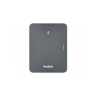 Yealink W70B базовая IP-DECT-станция