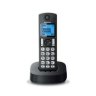 Радиотелефон Panasonic KX-TGC310RU