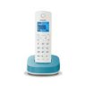 Радиотелефон Panasonic KX-TGC310RU