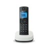Радиотелефон Panasonic KX-TGC310RU