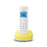 Радиотелефон Panasonic KX-TGC310RU