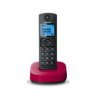 Радиотелефон Panasonic KX-TGC310RU