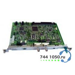 Плата Е1 Panasonic KX-TDA0188XJ