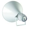 Рупорный громкоговоритель Roxton HP-10T