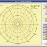 Рупорный громкоговоритель Roxton HP-10T