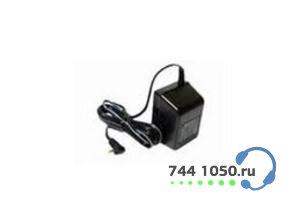 Адаптер питания для IP телефонов SMT-i52XX Samsung SMT-A53PW