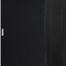 Телекоммуникационный напольный шкаф 19" 27U GYDERS GDR-276060BM, 600x600x1418