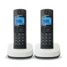 Радиотелефон Panasonic KX-TGC312RU