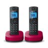Радиотелефон Panasonic KX-TGC312RU