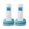 Радиотелефон Panasonic KX-TGC312RU