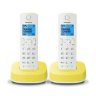 Радиотелефон Panasonic KX-TGC312RU