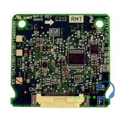 Плата модема Panasonic KX-TDA3196XJ