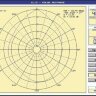 Рупорный громкоговоритель Roxton HP-15T