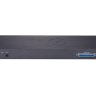 GRANDSTREAM GXW4224 VoIP шлюз 24 порта