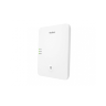 Yealink W80B - базовая станция для беспроводной IP DECT-системы