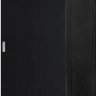 Телекоммуникационный напольный шкаф 19" 42U GYDERS GDR-426080BM, 600x800x2085