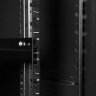 Телекоммуникационный напольный шкаф 19" 42U GYDERS GDR-426080BM, 600x800x2085