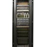 Телекоммуникационный напольный шкаф 19" 42U GYDERS GDR-426080BM, 600x800x2085
