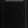 Телекоммуникационный напольный шкаф 19" 42U GYDERS GDR-426080BM, 600x800x2085