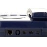 Проводной телефон Колибри KX-220