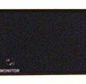 Плата ISDN PRI [30 В+D], Q/931 для мини-АТС iPECS MG MG-PRIB